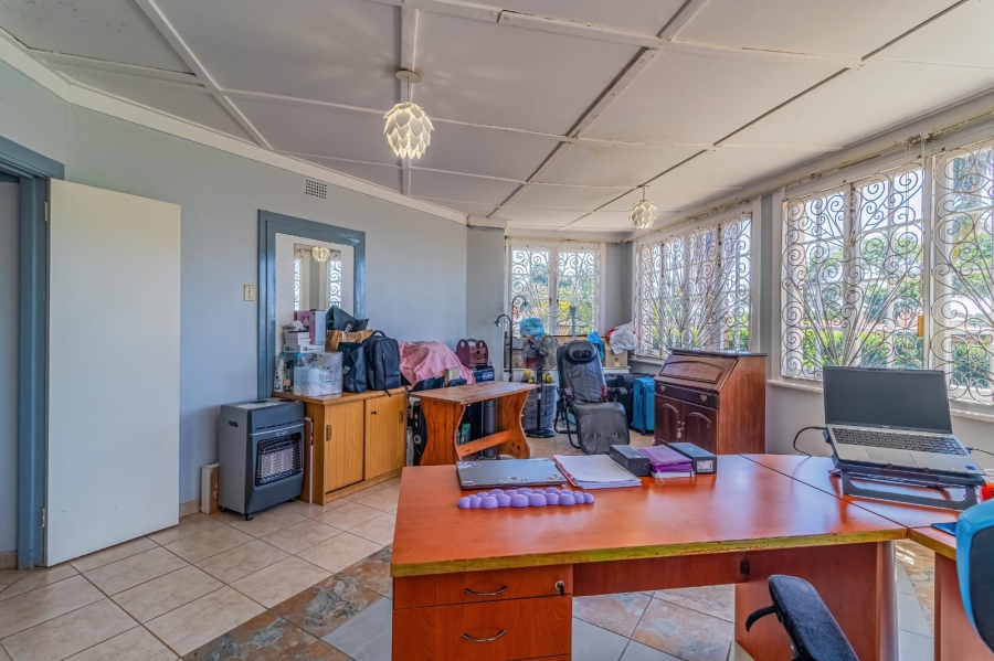 4 Bedroom Property for Sale in Observatory Gauteng