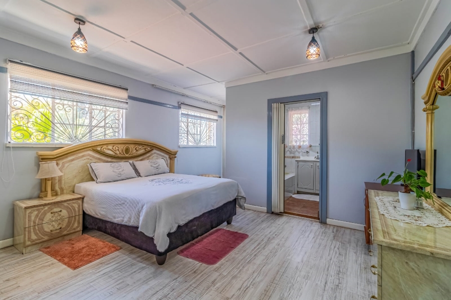 4 Bedroom Property for Sale in Observatory Gauteng