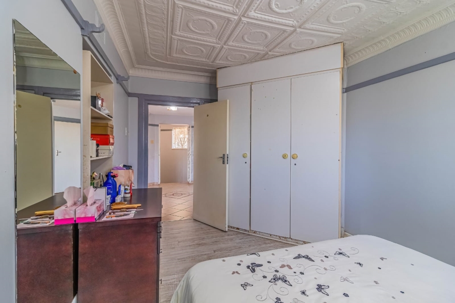4 Bedroom Property for Sale in Observatory Gauteng