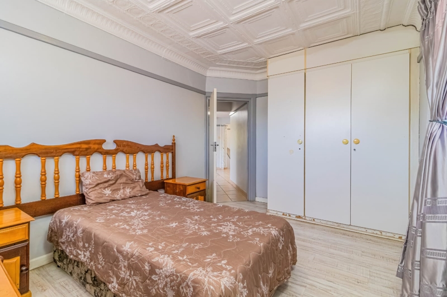 4 Bedroom Property for Sale in Observatory Gauteng