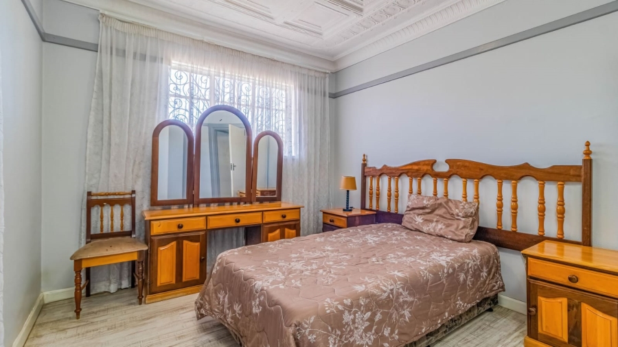 4 Bedroom Property for Sale in Observatory Gauteng