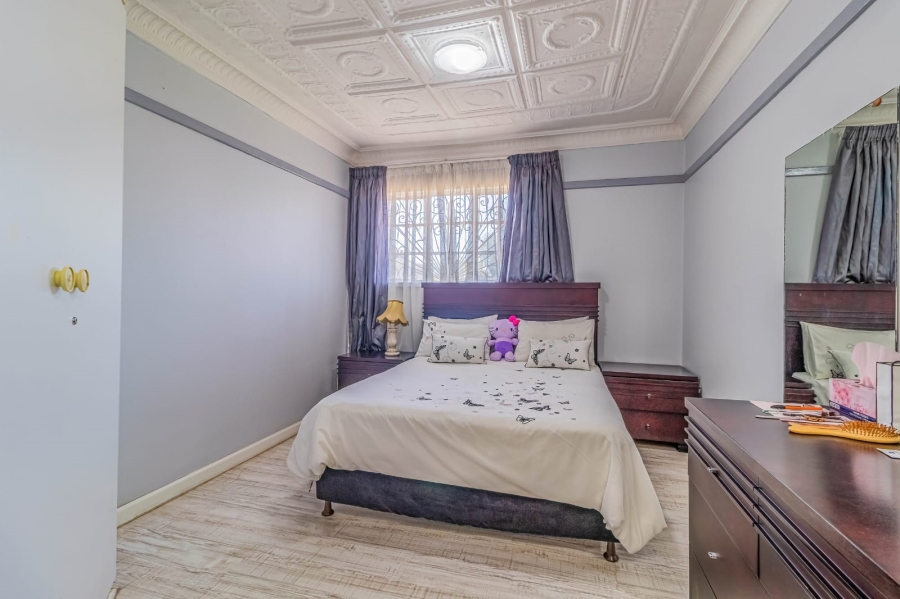 4 Bedroom Property for Sale in Observatory Gauteng