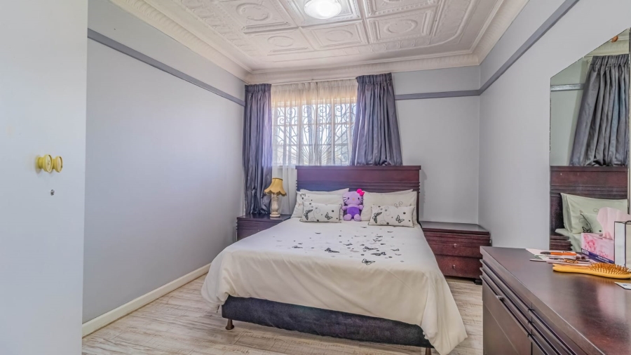 4 Bedroom Property for Sale in Observatory Gauteng