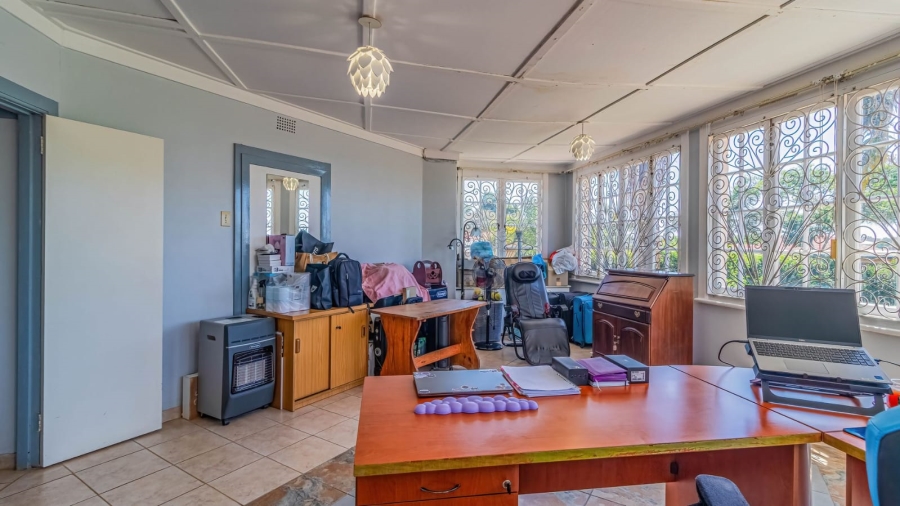 4 Bedroom Property for Sale in Observatory Gauteng