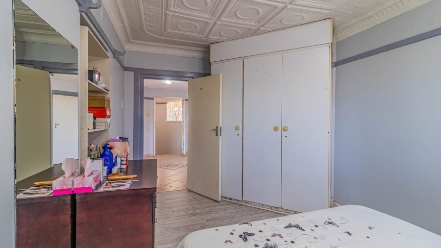 4 Bedroom Property for Sale in Observatory Gauteng