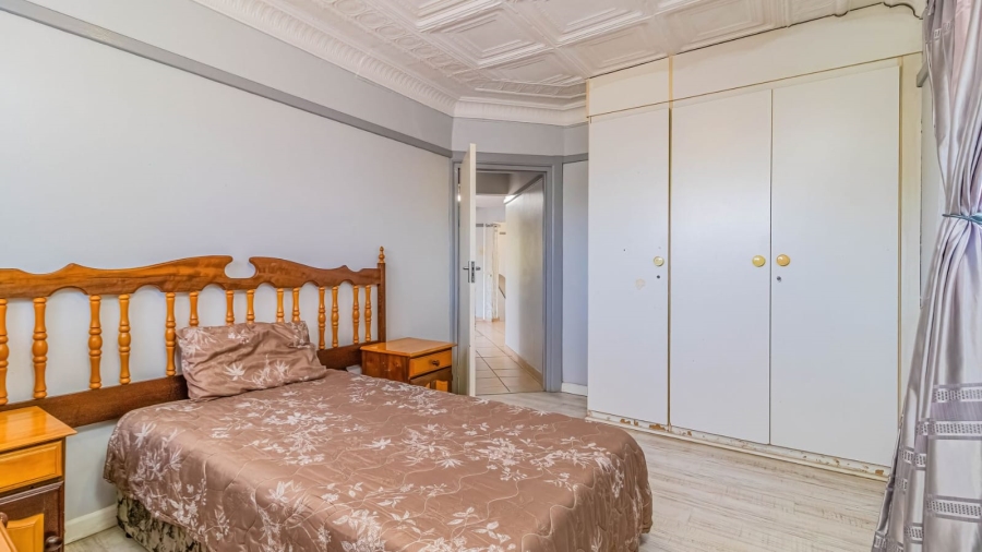 4 Bedroom Property for Sale in Observatory Gauteng