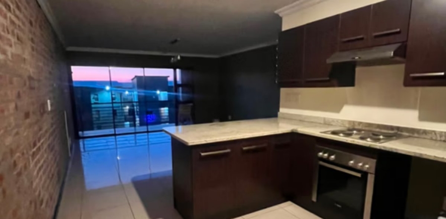 2 Bedroom Property for Sale in Solheim Gauteng
