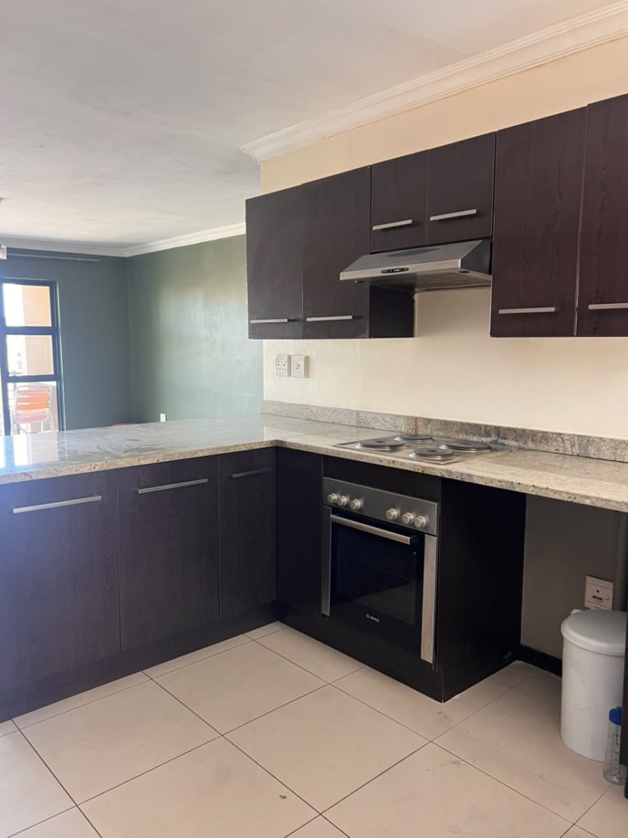 2 Bedroom Property for Sale in Solheim Gauteng