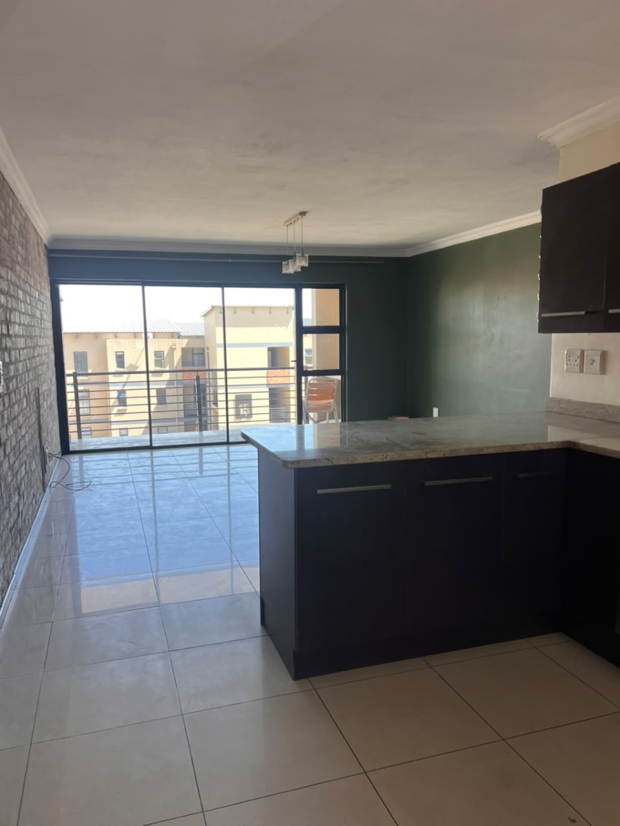2 Bedroom Property for Sale in Solheim Gauteng