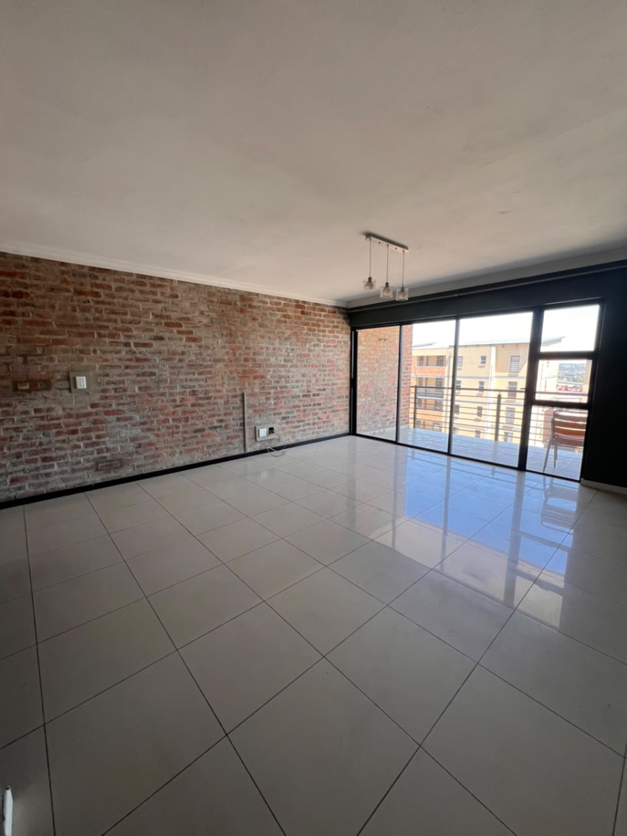 2 Bedroom Property for Sale in Solheim Gauteng