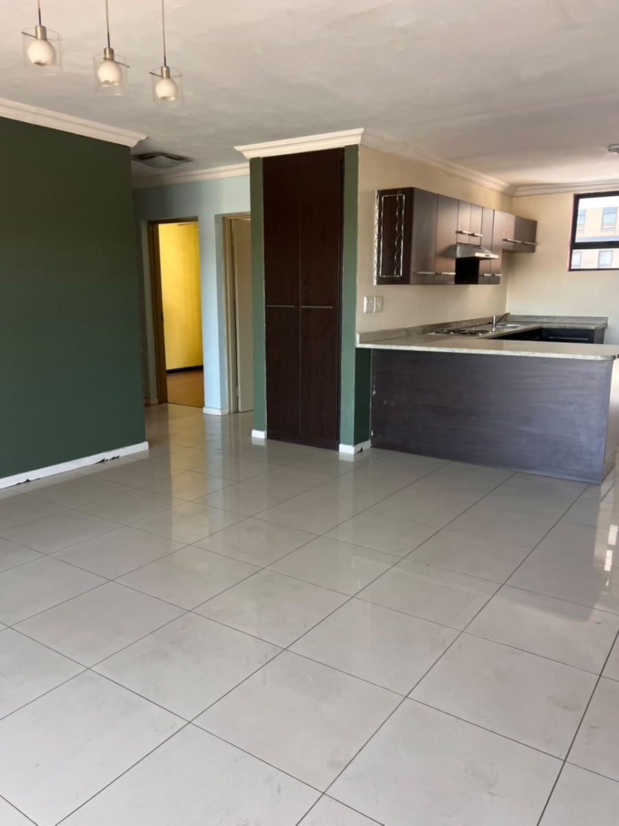 2 Bedroom Property for Sale in Solheim Gauteng