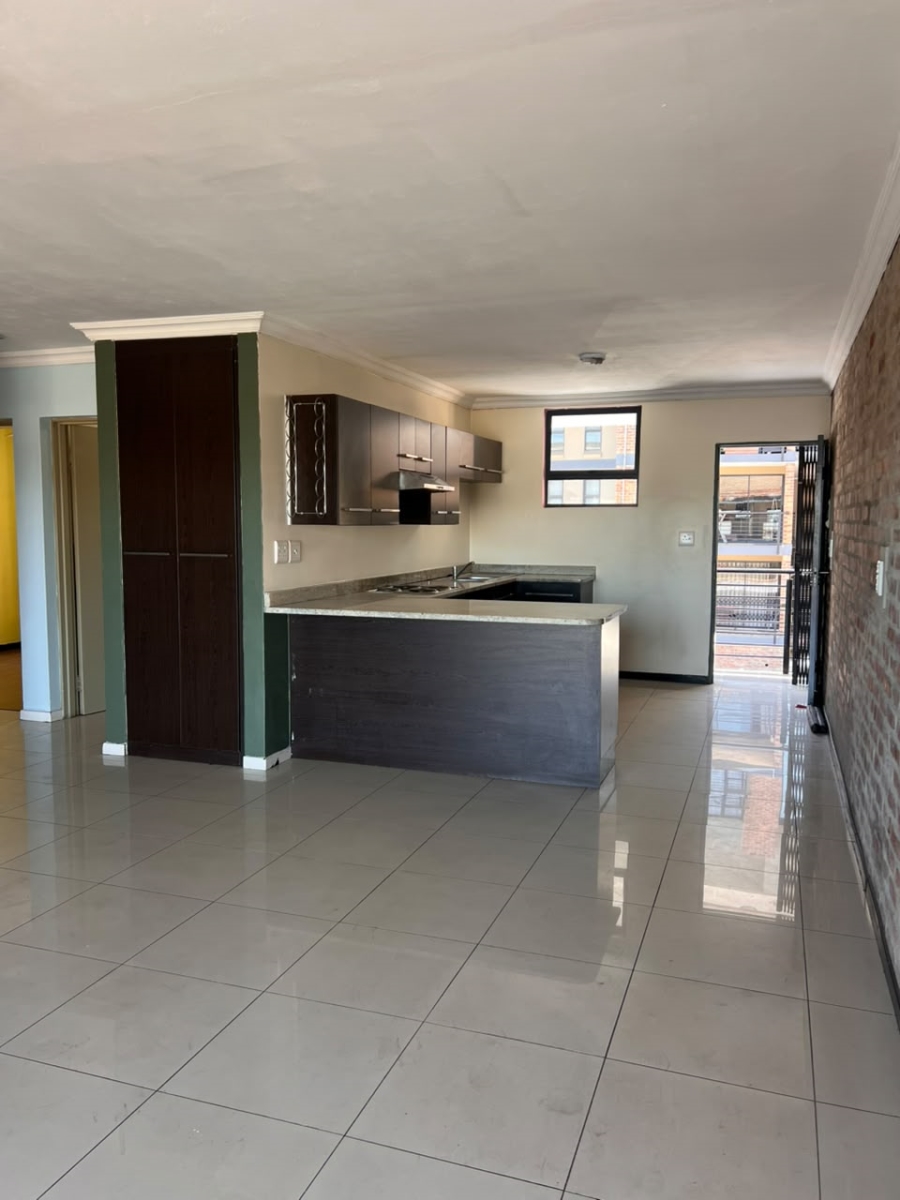 2 Bedroom Property for Sale in Solheim Gauteng