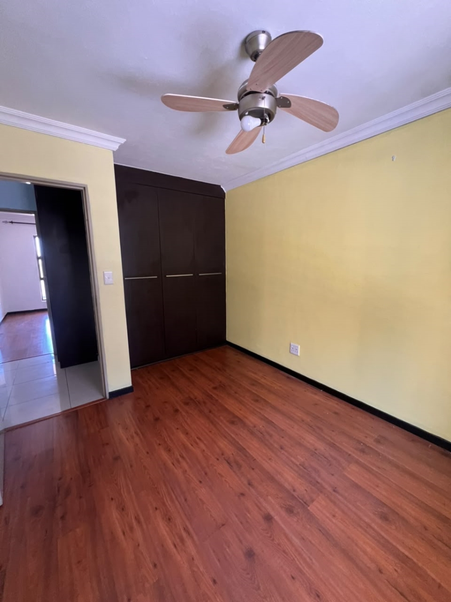 2 Bedroom Property for Sale in Solheim Gauteng