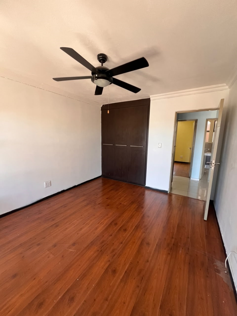 2 Bedroom Property for Sale in Solheim Gauteng