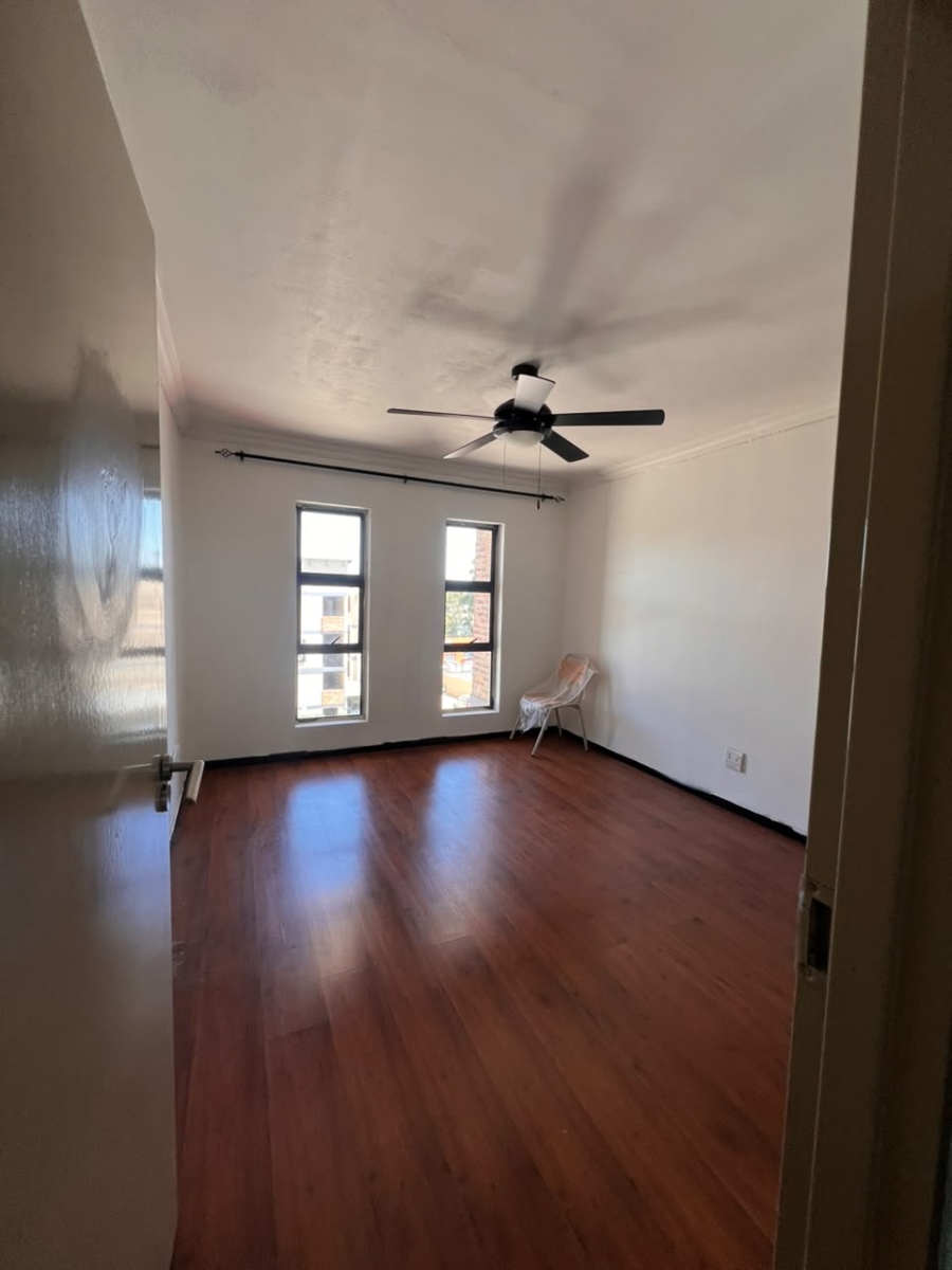 2 Bedroom Property for Sale in Solheim Gauteng