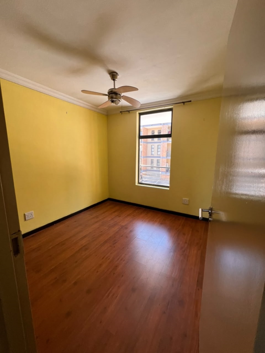 2 Bedroom Property for Sale in Solheim Gauteng