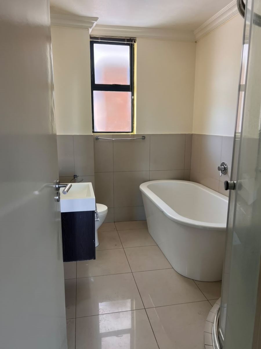 2 Bedroom Property for Sale in Solheim Gauteng