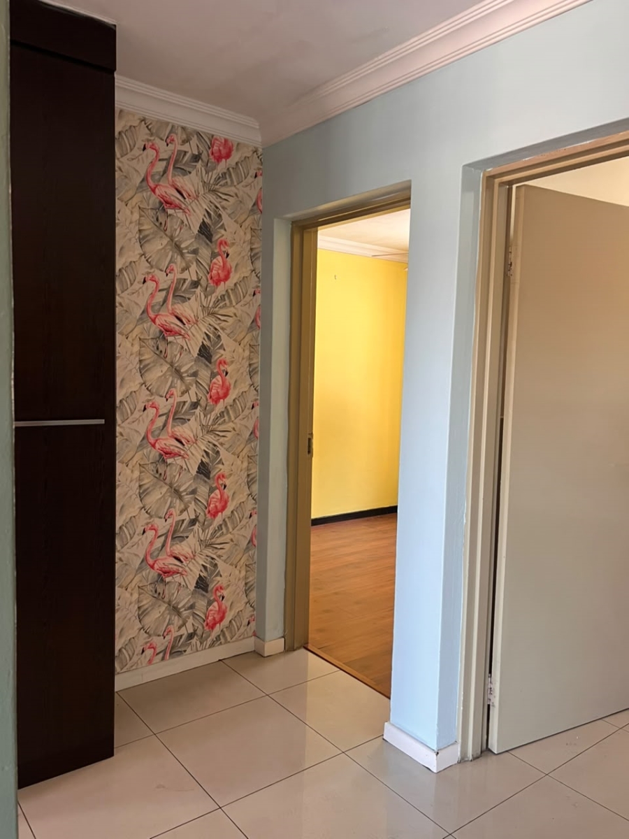 2 Bedroom Property for Sale in Solheim Gauteng