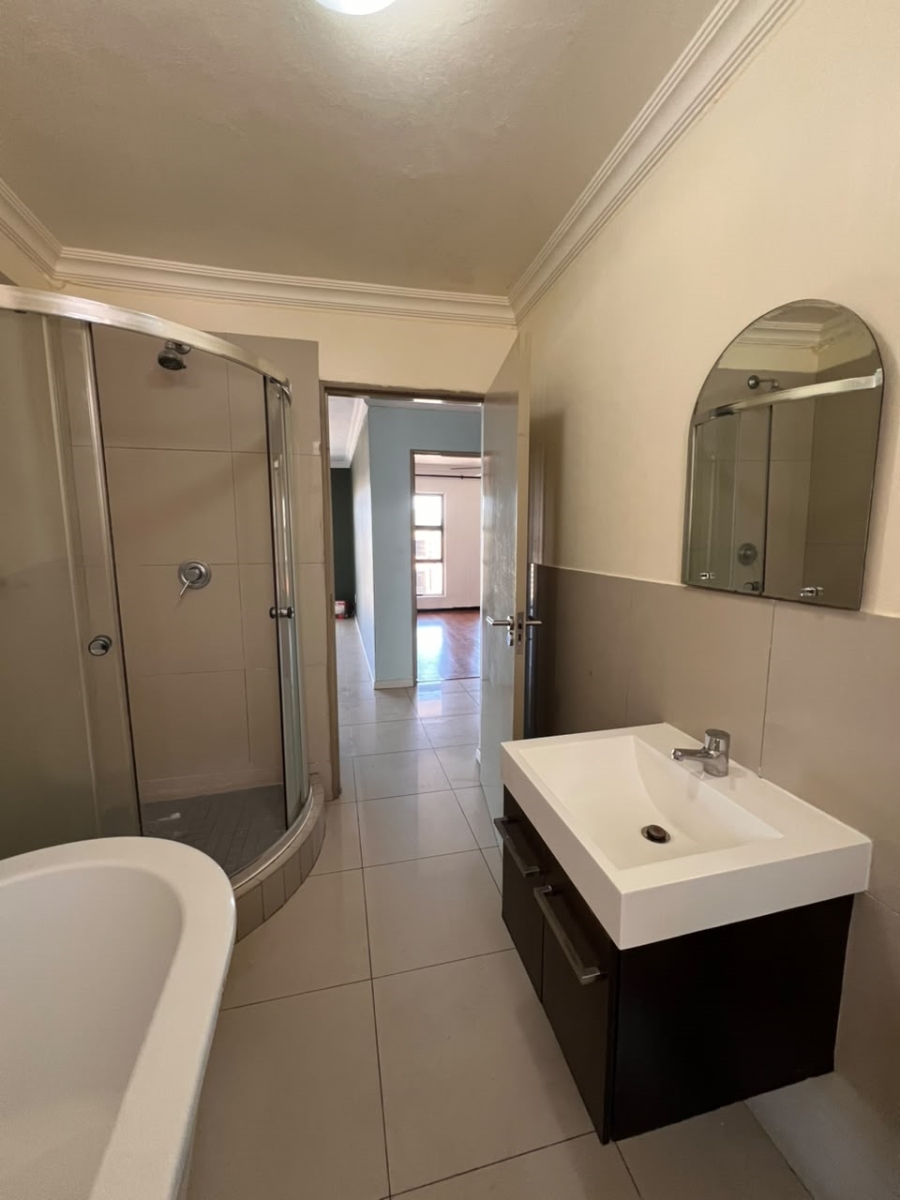 2 Bedroom Property for Sale in Solheim Gauteng