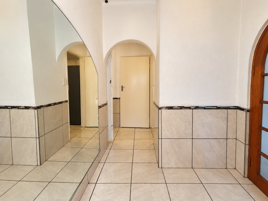 4 Bedroom Property for Sale in Rustivia Gauteng