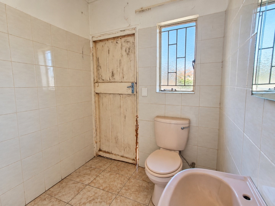 4 Bedroom Property for Sale in Rustivia Gauteng
