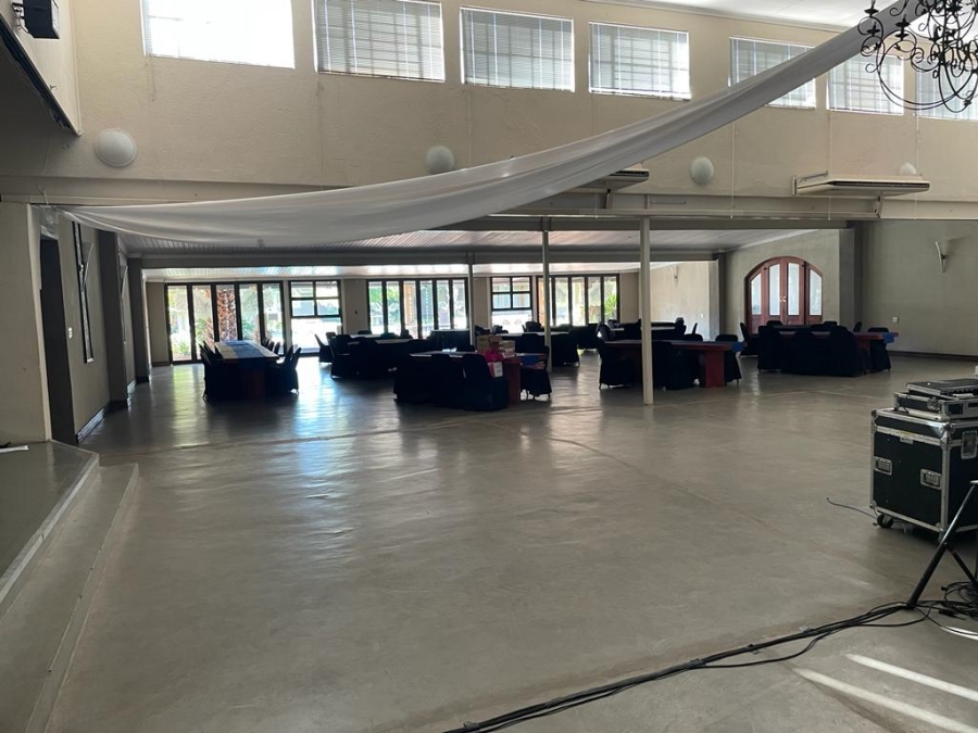  Bedroom Property for Sale in Vanderbijlpark CW 2 Gauteng