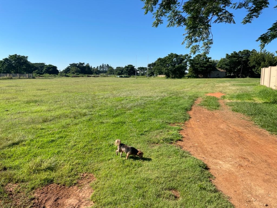  Bedroom Property for Sale in Vanderbijlpark CW 2 Gauteng