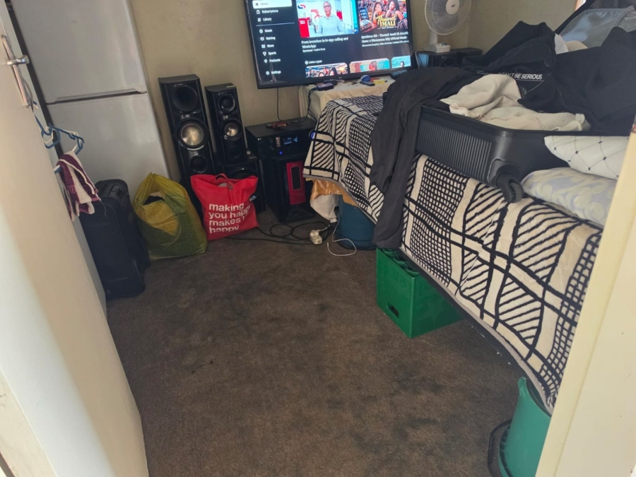 2 Bedroom Property for Sale in Comet Gauteng