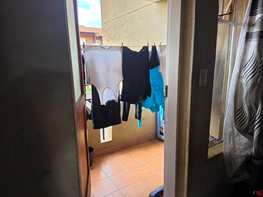 2 Bedroom Property for Sale in Comet Gauteng