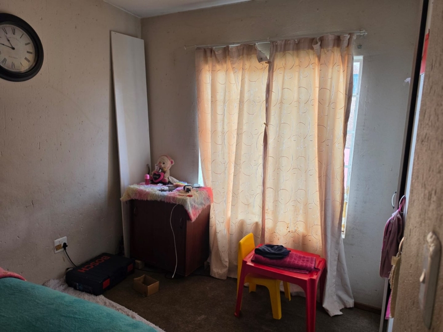 2 Bedroom Property for Sale in Comet Gauteng