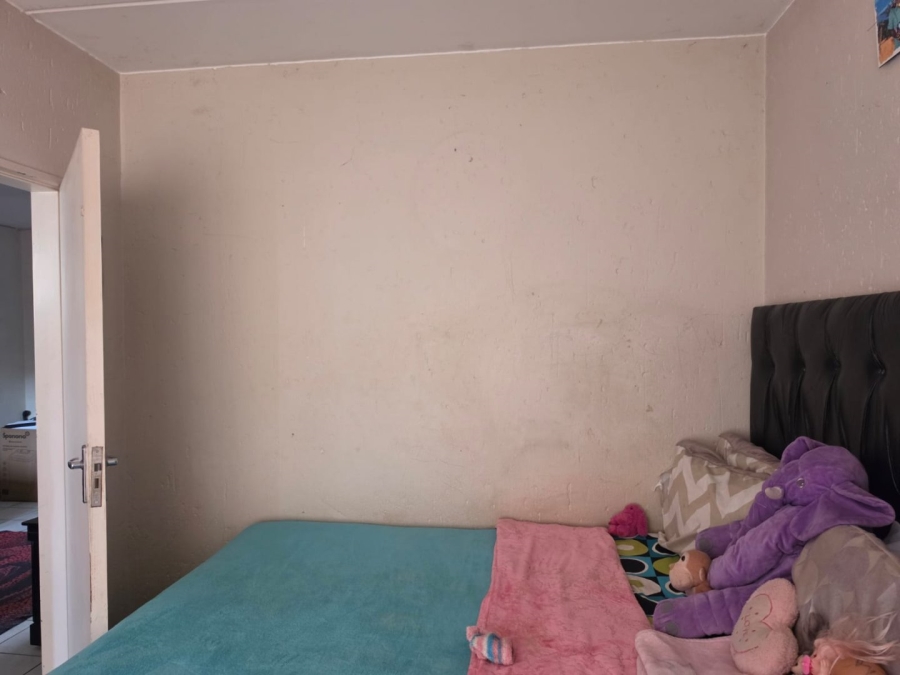 2 Bedroom Property for Sale in Comet Gauteng