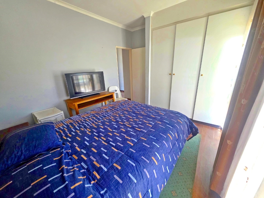 4 Bedroom Property for Sale in Jordaan Park Gauteng