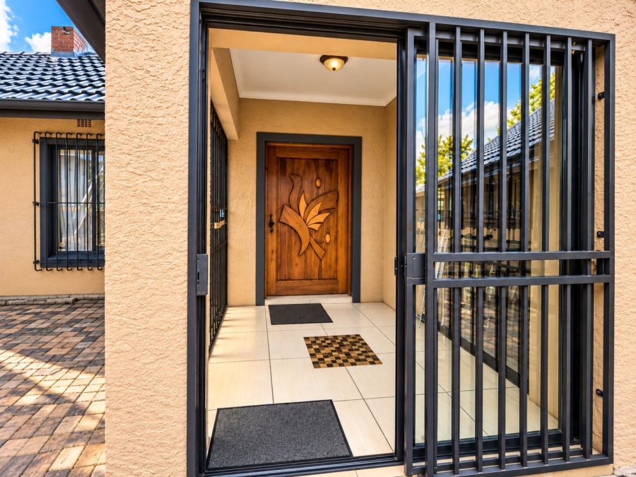 4 Bedroom Property for Sale in Parkrand Gauteng