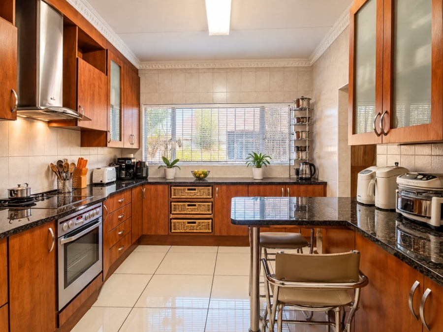 4 Bedroom Property for Sale in Parkrand Gauteng