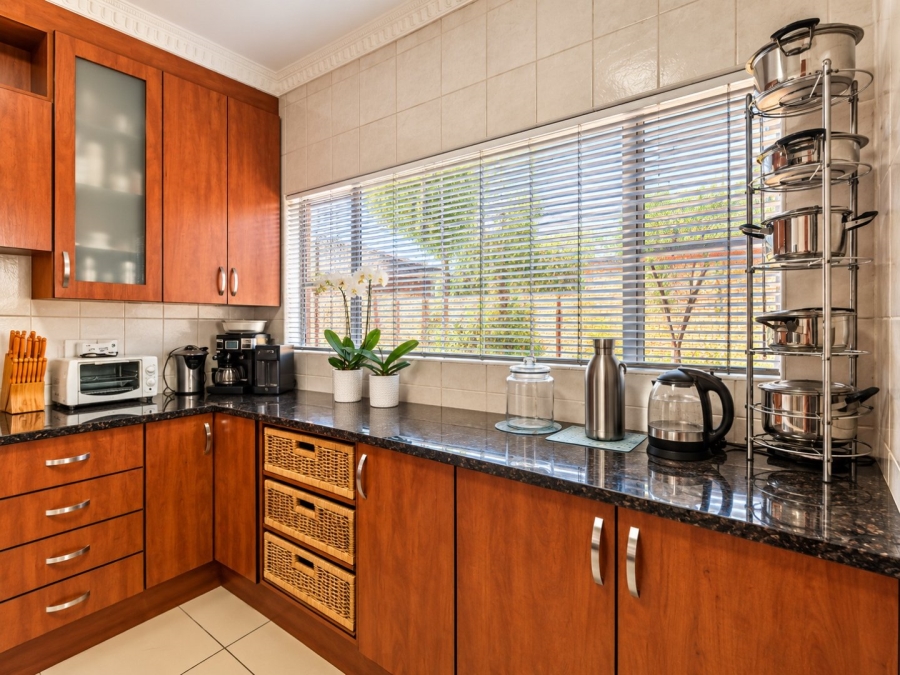 4 Bedroom Property for Sale in Parkrand Gauteng