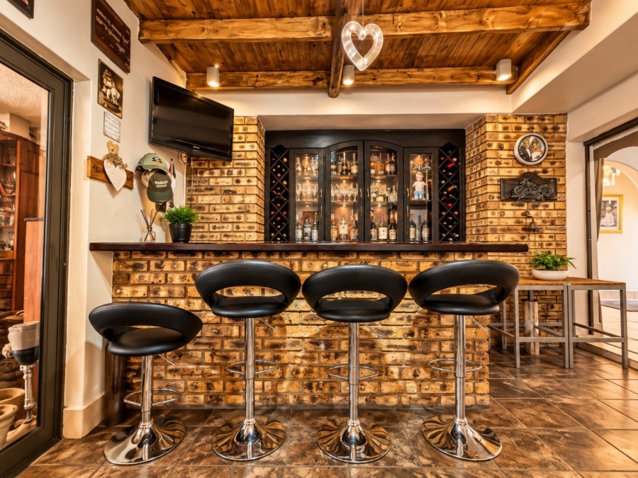 4 Bedroom Property for Sale in Parkrand Gauteng