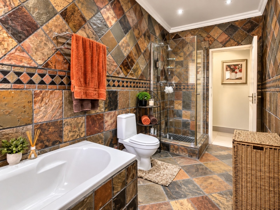 4 Bedroom Property for Sale in Parkrand Gauteng