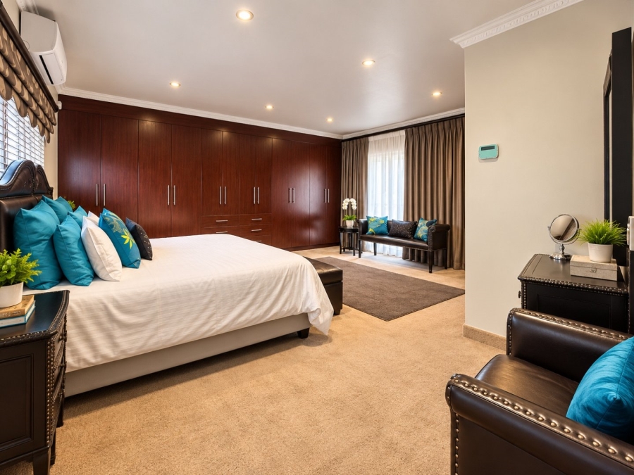 4 Bedroom Property for Sale in Parkrand Gauteng