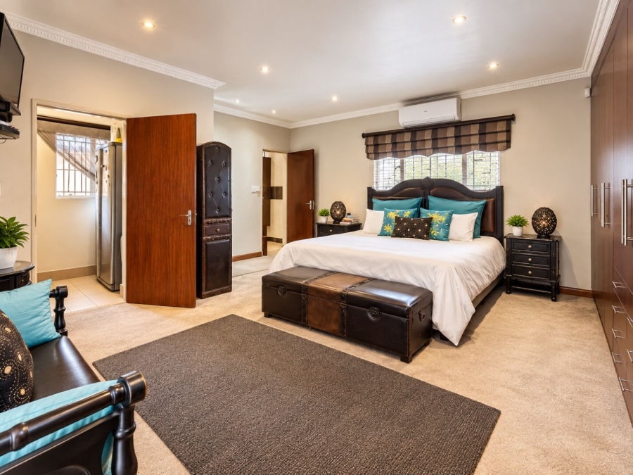 4 Bedroom Property for Sale in Parkrand Gauteng