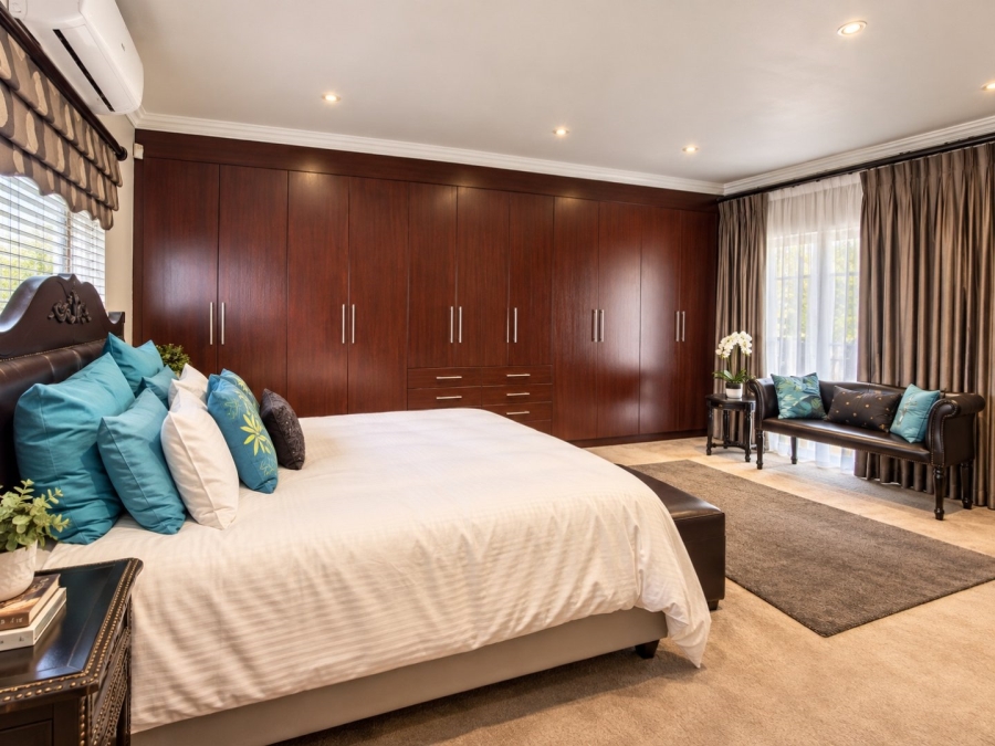 4 Bedroom Property for Sale in Parkrand Gauteng