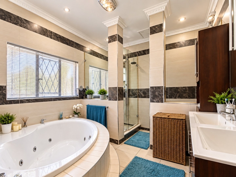 4 Bedroom Property for Sale in Parkrand Gauteng
