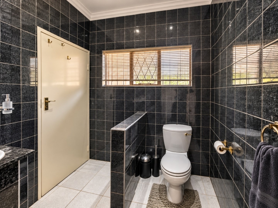 4 Bedroom Property for Sale in Parkrand Gauteng