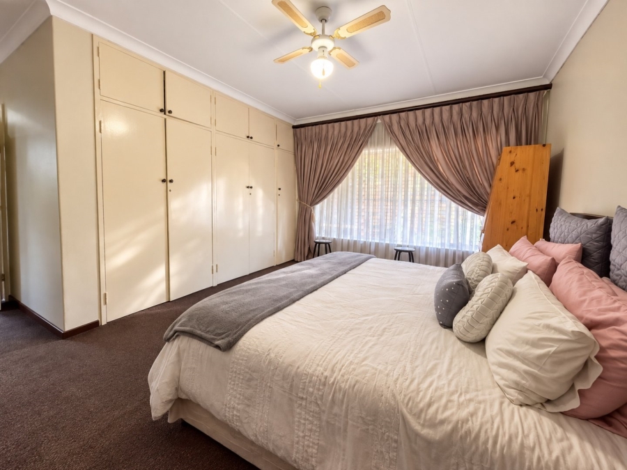 4 Bedroom Property for Sale in Parkrand Gauteng