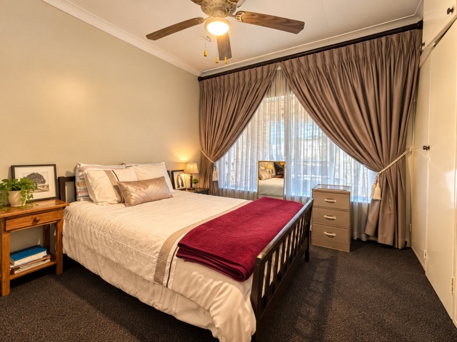 4 Bedroom Property for Sale in Parkrand Gauteng