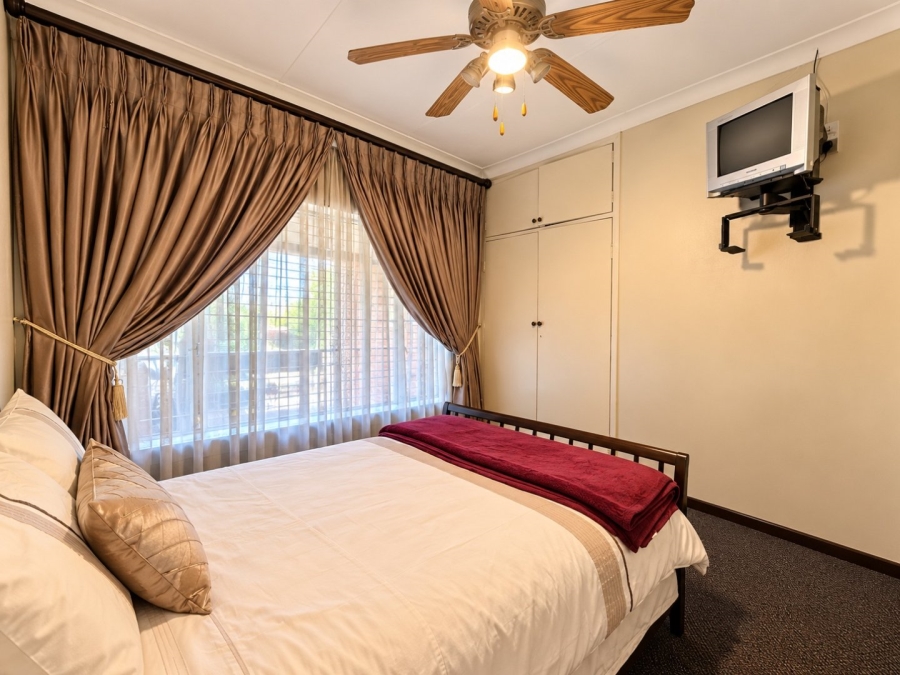 4 Bedroom Property for Sale in Parkrand Gauteng