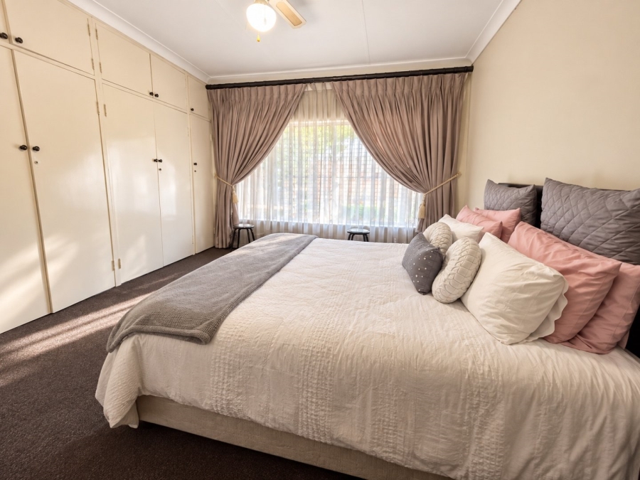 4 Bedroom Property for Sale in Parkrand Gauteng