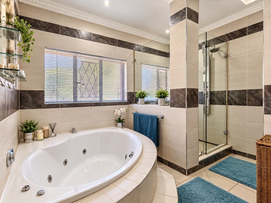 4 Bedroom Property for Sale in Parkrand Gauteng