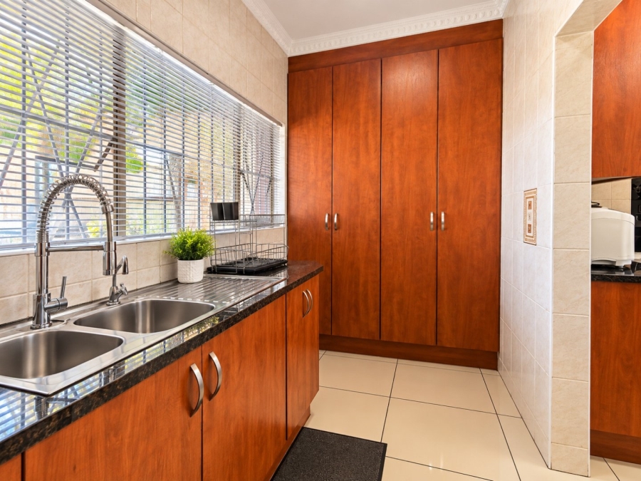 4 Bedroom Property for Sale in Parkrand Gauteng