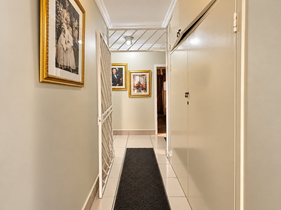 4 Bedroom Property for Sale in Parkrand Gauteng