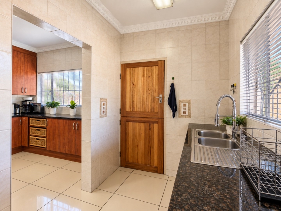 4 Bedroom Property for Sale in Parkrand Gauteng
